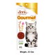 Jerhigh Cat Treat Jinny Gourmet 35 Gm
